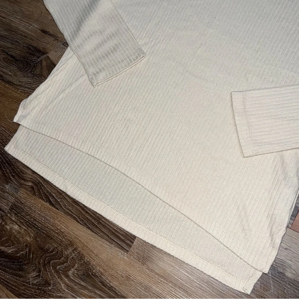Old Navy soft ribbed